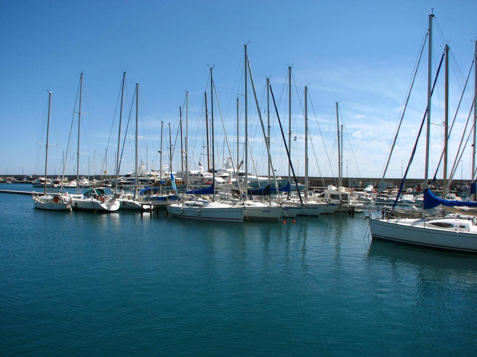 Centro Immobiliare Flagships Apartments Sanremo Esterno foto