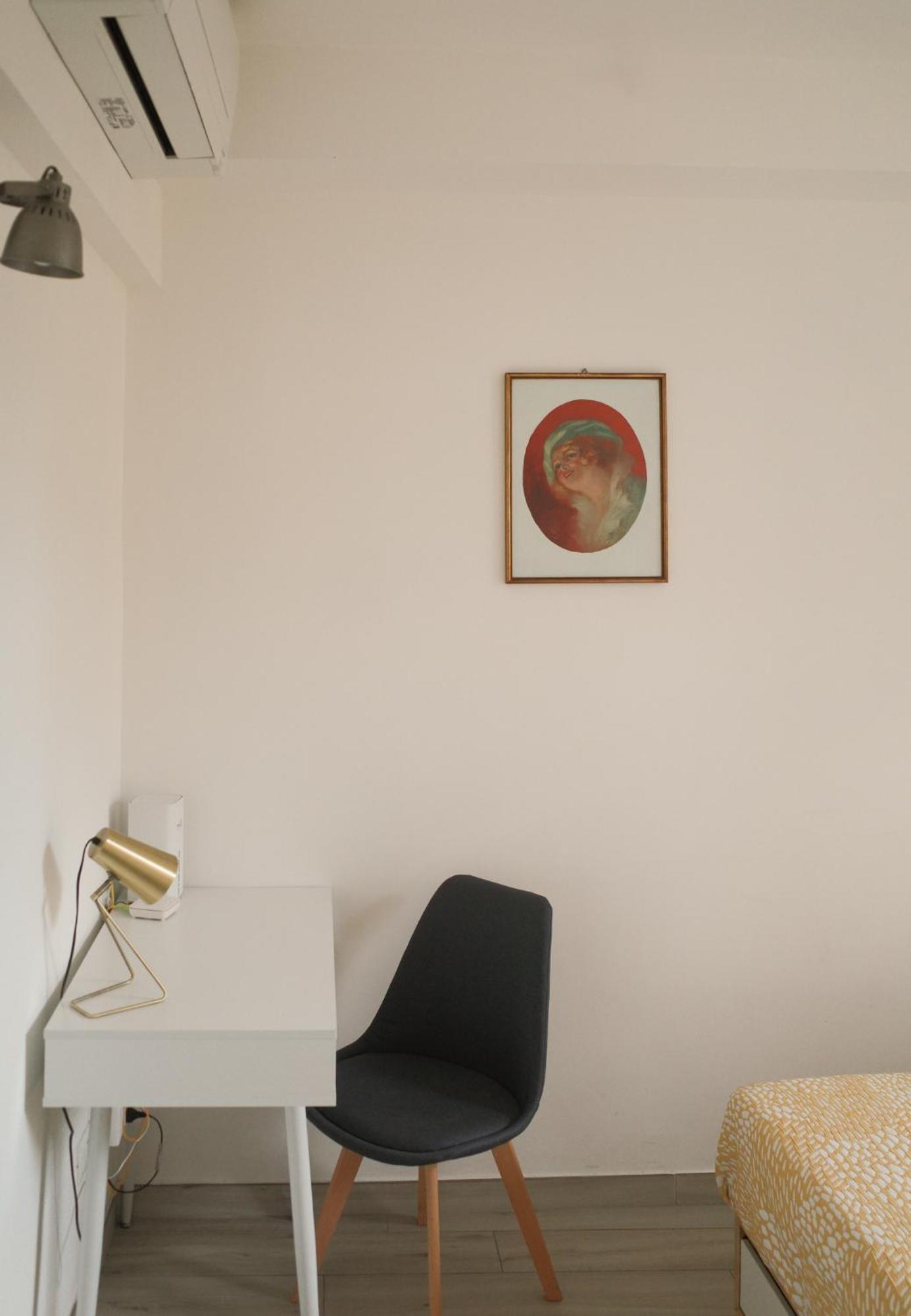 Centro Immobiliare Flagships Apartments Sanremo Esterno foto